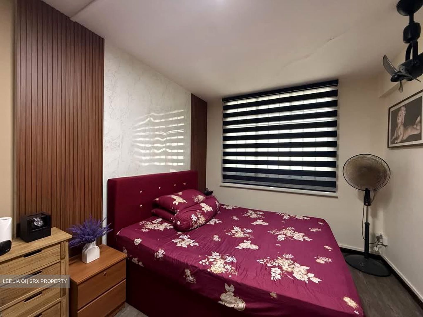 Blk 130 MARSILING RISE (Woodlands), HDB 3 Rooms #581870761